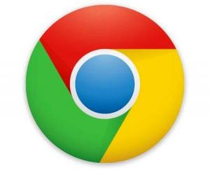 Chrome 11 riconoscimento vocale CSS 3D hardware