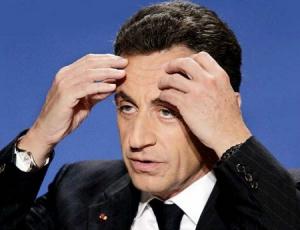 Sarkozy Consiglio Nazionale per il Digitale