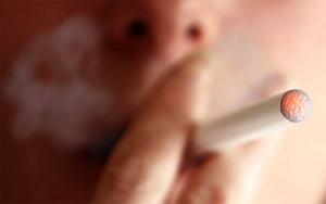 FDA sigarette elettroniche tabacco nitrosammine