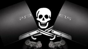 Sony Online Entertainment attacco dati rubati