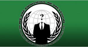 Sony cita Anonymous lettera Congresso file Legion