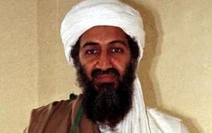 Adolescenti non conoscono Osama Bin Laden Yahoo