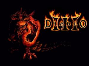 Diablo III beta pubblica luglio 2011 Morhaime