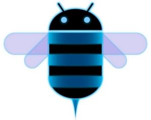 Android 3.1 Honeycomb mai open source Andy Rubin