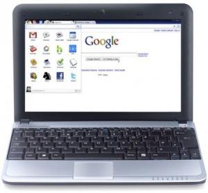 Google Chromebook acer samsung chrome os verizon