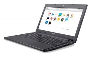 Chromebook in Italia 15 giugno 3 