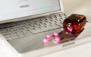 Google spot farmacie online multa 500 milioni