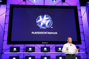 Sony PlayStation Network torna online Giappone