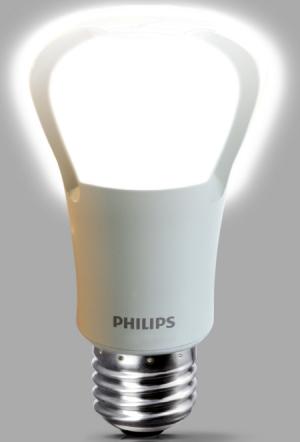 Philips EnduraLED A21