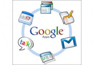Google Docs App Offline