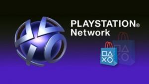 Sony danni psn 120 milioni euro