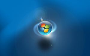 Windows 8 2012 Ballmer