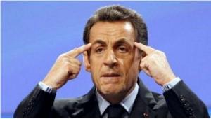 Sarkozy G8 Internet veicolare il male