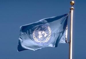 ONU accesso Internet diritto inviolabile