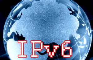 Giornata mondiale IPv6 successo