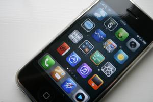 iPhone 5 settembre 9to5mac