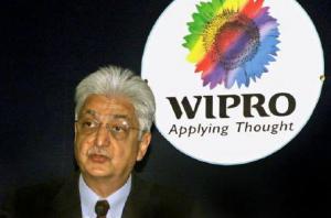 India tablet 25 euro 20 sterline Azim Premji Wipro