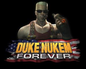 Duke Nukem recensioni negative Redner minaccia