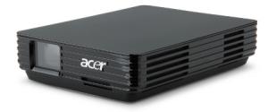 Acer C110 C112