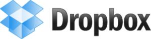Dropbox falla sicurezza password