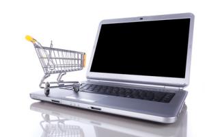 UE nuove regole acquisti online recesso