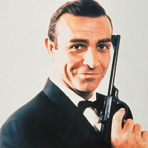 Sean Connery James Bond Steve Jobs lettera rifiuto