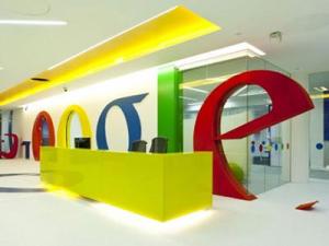 Google miliardo visitatori unici maggio 2011