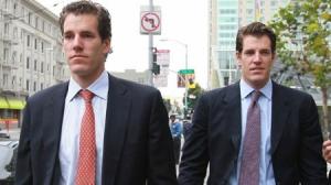 Winklevoss rinunciano Facebook 65 milioni