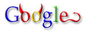 Google antitrust abuso posizione dominante FTC