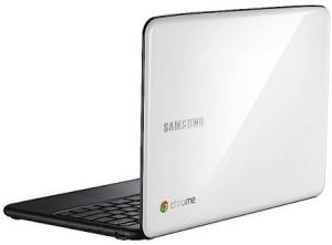 Samsung Chromebook Serie 5 delusione prestazioni