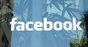 Facebook 750 milioni di utenti