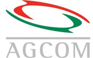 Agcom attacco DDoS Sitononraggiungibile Anonymous