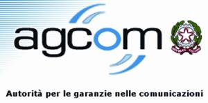 Agcom notte della Rete censura 6 luglio