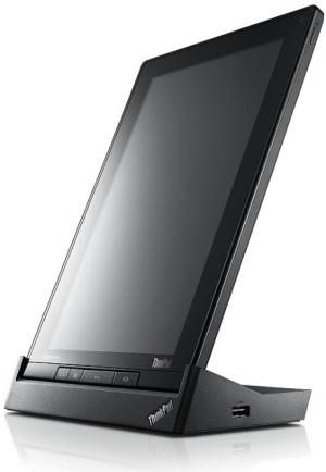 Thinkpad tablet lenovo