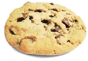 Microsoft supercookie