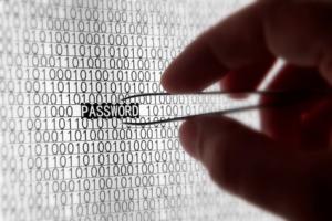 Epson Corea Sud hacker 350.000 utenti dati passwor