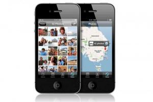 iPhone 4 economico 8 GB 4S 5 settembre