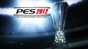 Pro Evolution Soccer 2012 Konami demo scaricabile