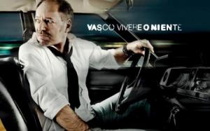 Vasco Rossi Facebook nuovo singolo I soliti