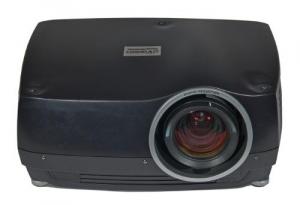 DPI dVIsion Scope 1080p proiettore ultrawide 2,35: