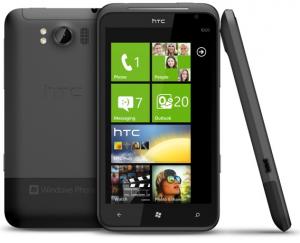 htc titan