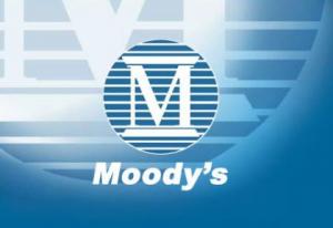 Moody's