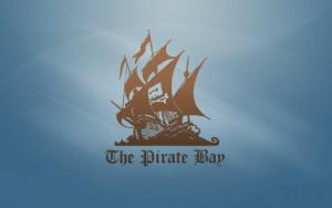The Pirate Bay 8 anni 