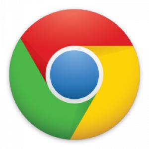 Google Chrome 14 Web Audio Native Client