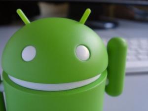 Android Oracle pretende 2 miliardi Google brevetti