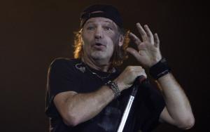 Vasco Rossi nuovo attacco a Nonciclopedia