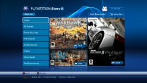 Sony PlayStation Network violati 93000 account