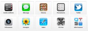 iOS 5 errore 3200 aggiornamento OS X 10.7.2