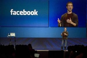 Europe Versus Facebook privacy Schrems