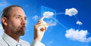 Cloud Day Microsoft computing PMI
